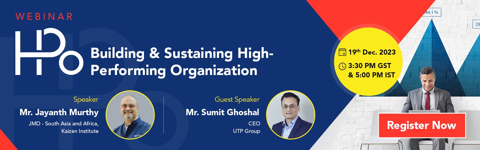 HPO-LP-Banner-V3 FINAL HPO-LP-Banner-V3 FINAL