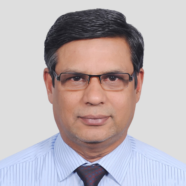 sitaraman-paragon
