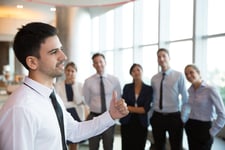 successful-male-executive-manager-team successful-male-executive-manager-team