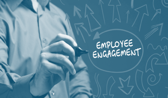 Employee Engagement Employee Engagement