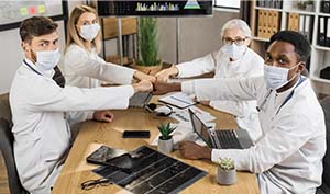 Workplace Organisation Workplace Organisation