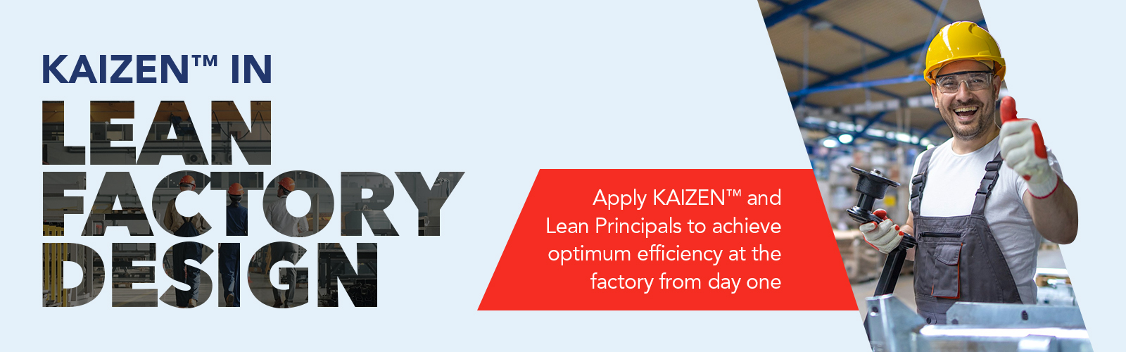 Lean factory Design Hubspot landing page banner 02 V3