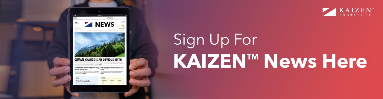 Newsletter Banner Image