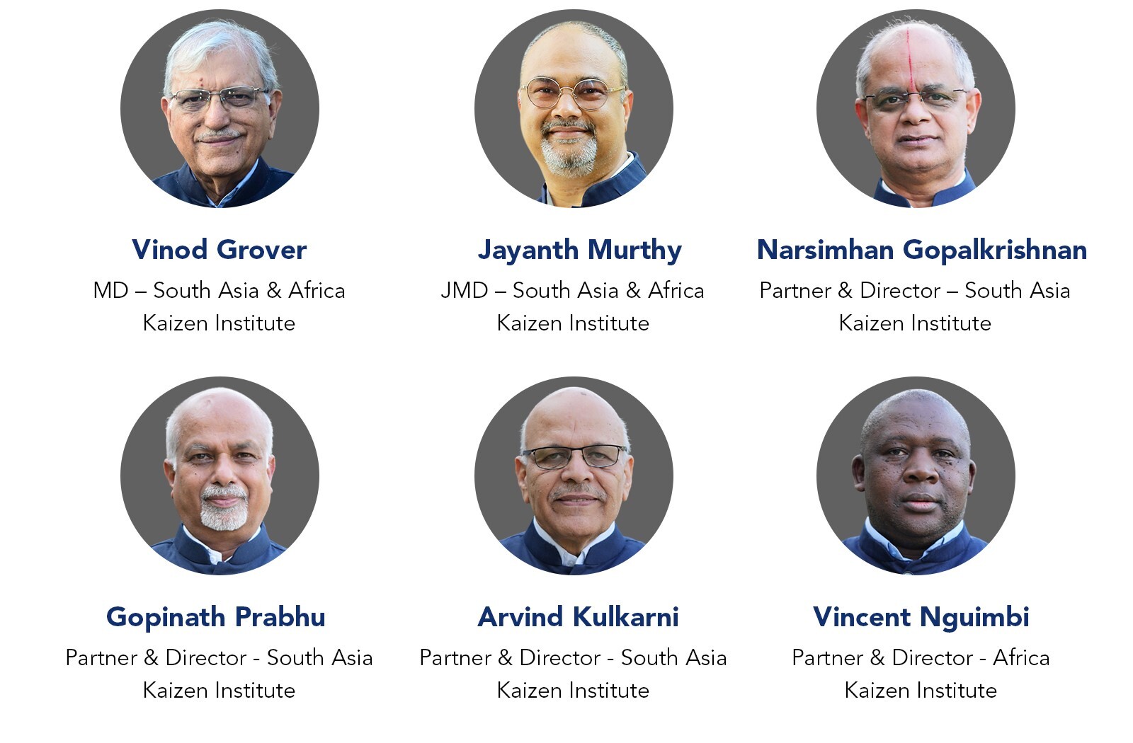 Our-Expert Our-Expert