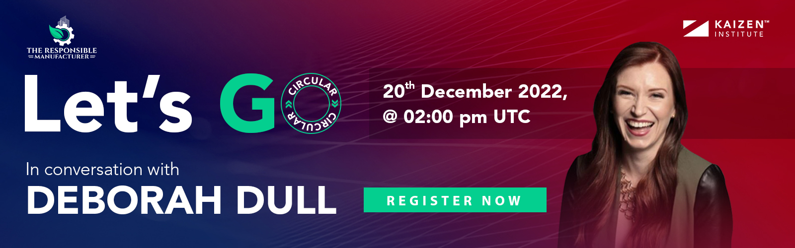 Deborah Dull Flyer hubspot-1 Deborah Dull Flyer hubspot-1