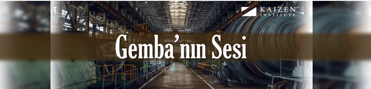 gembanın sesi kapak-2 gembanın sesi kapak-2
